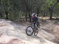 20060507-Menai 177